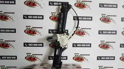 Second-hand car spare part  for BMW X6 (E71)  OEM IAM references 7179602 7267692 7197304