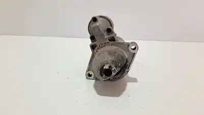 Second-hand car spare part starter motor for suzuki splash a5b gls oem iam references f002g20485  31100m86j01