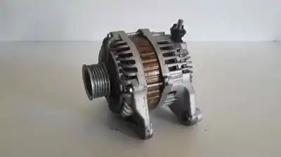 Second-hand car spare part  for MAZDA CX-3  OEM IAM references A5TJ0591  P31HB