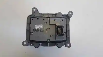 Автозапчасти б/у многофункциональное управление за mazda cx-5 luxury 4wd ссылки oem iam kd4566cm0  