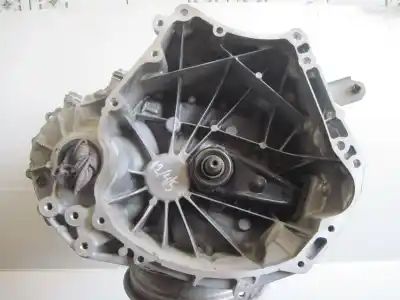 Second-hand car spare part  for MAZDA CX-3  OEM IAM references 6TH0210637  
