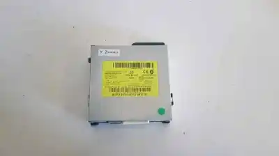 Автозапчасти б/у ЭЛЕКТРОННЫЙ МОДУЛЬ за MAZDA CX-5  ссылки OEM IAM GHP966DH0F B017721 K2352