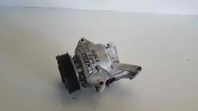 Second-hand car spare part  for MAZDA CX-3  OEM IAM references DB5H61450  T965223A