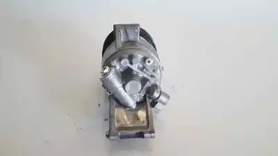 Second-hand car spare part air conditioning compressor for mazda cx-3 luxury oem iam references db5h61450  t965223a