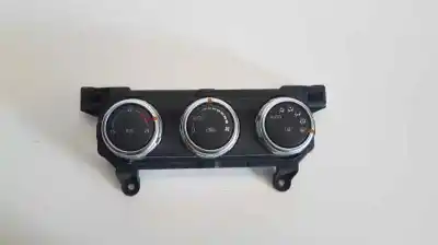 Second-hand car spare part  for MAZDA CX-3  OEM IAM references DA6S61190A  