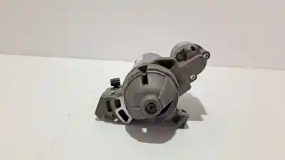 Pezzo di ricambio per auto di seconda mano motorino di avviamento per bmw x6 (e71) xdrive40d riferimenti oem iam 0001115069  8570382
