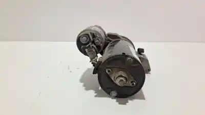 Pezzo di ricambio per auto di seconda mano motorino di avviamento per bmw x6 (e71) xdrive40d riferimenti oem iam 0001115069  8570382