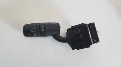 Second-hand car spare part  for MAZDA CX-3  OEM IAM references DA6DB  