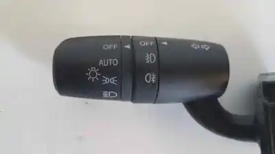 Second-hand car spare part headlights switch for mazda cx-3 luxury oem iam references da6db  