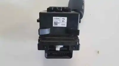 Second-hand car spare part headlights switch for mazda cx-3 luxury oem iam references da6db  