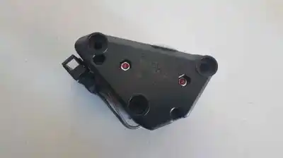 İkinci el araba yedek parçası elektronik modül için volkswagen golf v berlina (1k1) trendline oem iam referansları 1k0035463c  