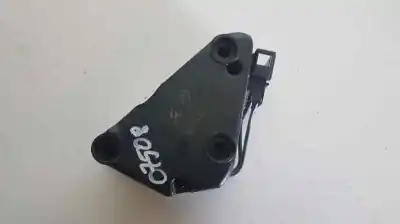 İkinci el araba yedek parçası elektronik modül için volkswagen golf v berlina (1k1) trendline oem iam referansları 1k0035463c  