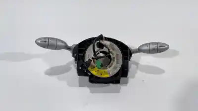 Pièce détachée automobile d'occasion contacteur tournant d'airbag pour bmw mini (r50,r53) cooper références oem iam 61311484327  