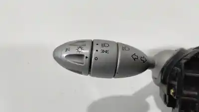 Pièce détachée automobile d'occasion contacteur tournant d'airbag pour bmw mini (r50,r53) cooper références oem iam 61311484327  