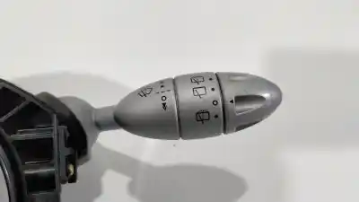 Pièce détachée automobile d'occasion contacteur tournant d'airbag pour bmw mini (r50,r53) cooper références oem iam 61311484327  