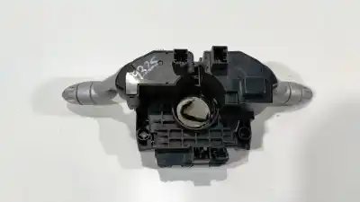Pièce détachée automobile d'occasion contacteur tournant d'airbag pour bmw mini (r50,r53) cooper références oem iam 61311484327  
