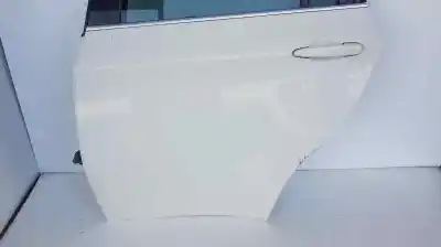 İkinci el araba yedek parçası arka sol kapi için bmw x6 (e71) xdrive40d oem iam referansları   