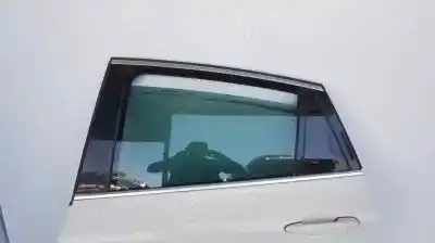 İkinci el araba yedek parçası arka sol kapi için bmw x6 (e71) xdrive40d oem iam referansları   