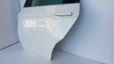 İkinci el araba yedek parçası arka sol kapi için bmw x6 (e71) xdrive40d oem iam referansları   