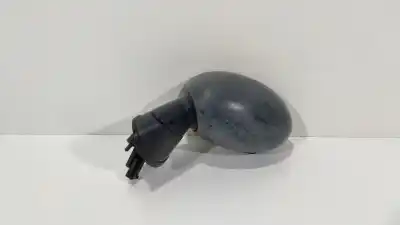 Peça sobressalente para automóvel em segunda mão Espelho Retrovisor Esquerdo por BMW MINI (R50,R53) Cooper Referências OEM IAM   