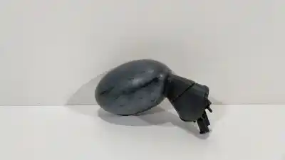 Peça sobressalente para automóvel em segunda mão Espelho Retrovisor Direito por BMW MINI (R50,R53) Cooper Referências OEM IAM   
