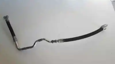 Second-hand car spare part Air Conditioning Pipes for BMW X6 (E71) xDrive40d OEM IAM references 9221762 0708 0338M