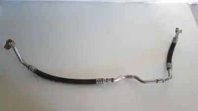 Second-hand car spare part air conditioning pipes for bmw x6 (e71) xdrive40d oem iam references 9221762 0708 0338m