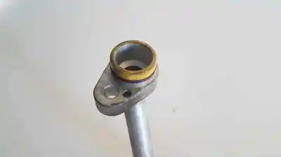 Second-hand car spare part air conditioning pipes for bmw x6 (e71) xdrive40d oem iam references 9221762 0708 0338m