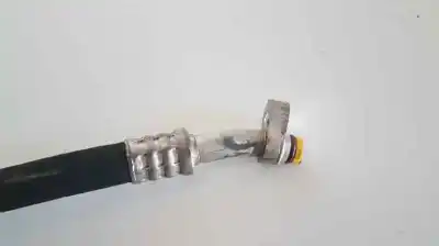 Second-hand car spare part air conditioning pipes for bmw x6 (e71) xdrive40d oem iam references 9221762 0708 0338m