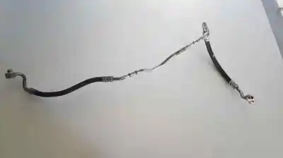 Second-hand car spare part Air Conditioning Pipes for BMW X6 (E71) xDrive40d OEM IAM references 9221763 3785 7357M