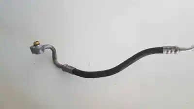 Peça sobressalente para automóvel em segunda mão tubos de ar condicionado por bmw x6 (e71) xdrive40d referências oem iam 9221763 3785 7357m