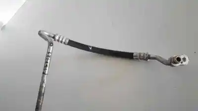 Peça sobressalente para automóvel em segunda mão tubos de ar condicionado por bmw x6 (e71) xdrive40d referências oem iam 9221763 3785 7357m