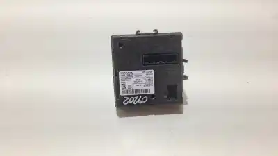 Автозапчасти б/у электронный модуль за renault captur ii zen ссылки oem iam 285907043r