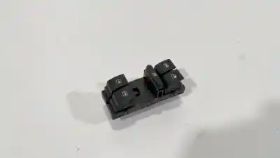 Second-hand car spare part  for SEAT IBIZA ST (6J8)  OEM IAM references 1K4959857B  