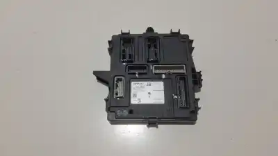 Автозапчасти б/у электронный модуль за renault captur ii zen ссылки oem iam 284b13925r