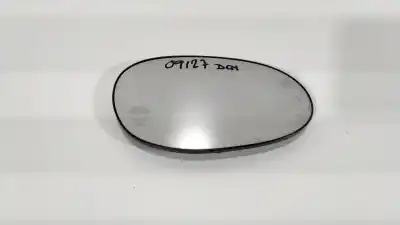 Pezzo di ricambio per auto di seconda mano  per SMART COUPE  Riferimenti OEM IAM CP5195000G  