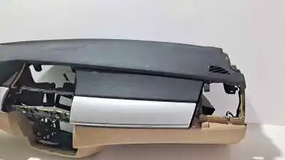 Second-hand car spare part airbag kit for bmw x6 (e71) 3.0d oem iam references 65779214813 285010256 2406447