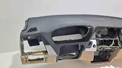 Second-hand car spare part airbag kit for bmw x6 (e71) 3.0d oem iam references 65779214813 285010256 2406447