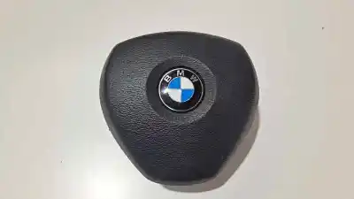 Second-hand car spare part airbag kit for bmw x6 (e71) 3.0d oem iam references 65779214813 285010256 2406447