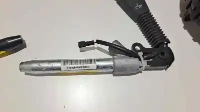 Second-hand car spare part airbag kit for bmw x6 (e71) 3.0d oem iam references 65779214813 285010256 2406447