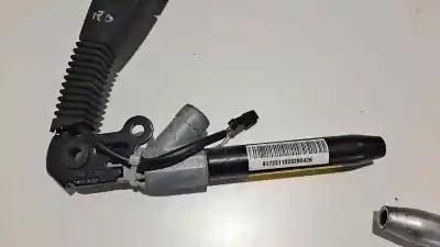 Second-hand car spare part airbag kit for bmw x6 (e71) 3.0d oem iam references 65779214813 285010256 2406447