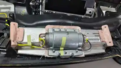 Second-hand car spare part airbag kit for bmw x6 (e71) 3.0d oem iam references 65779214813 285010256 2406447