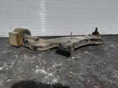 Gebrauchtes Autoersatzteil  zum CHEVROLET CAPTIVA  OEM-IAM-Referenzen   