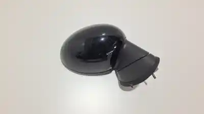 Second-hand car spare part right rearview mirror for bmw mini cabrio (r57) cooper d oem iam references 