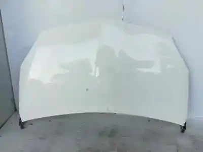 Автозапчастина б/у капок для TOYOTA PRIUS (NHW30) Eco Посилання на OEM IAM   
