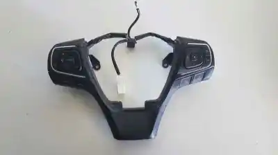 Second-hand car spare part  for TOYOTA AVENSIS (T27)  OEM IAM references   