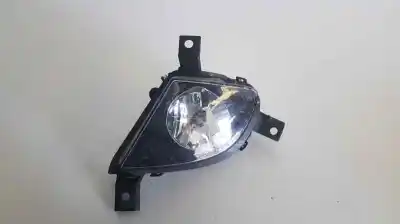 Peça sobressalente para automóvel em segunda mão farol / projetor de nevoeiro esquerdo por bmw serie 3 berlina (e90) 318d referências oem iam 