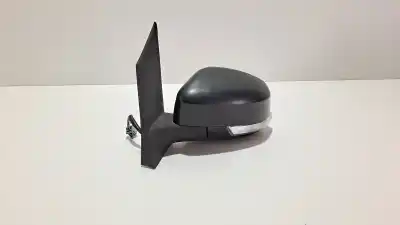 Gebrauchtes Autoersatzteil linker spiegel zum ford focus lim. (cb4) trend oem-iam-referenzen 