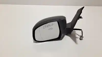 Peça sobressalente para automóvel em segunda mão espelho retrovisor esquerdo por ford focus lim. (cb4) trend referências oem iam   
