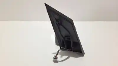 Peça sobressalente para automóvel em segunda mão espelho retrovisor esquerdo por ford focus lim. (cb4) trend referências oem iam   